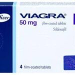 Viagra 50mg